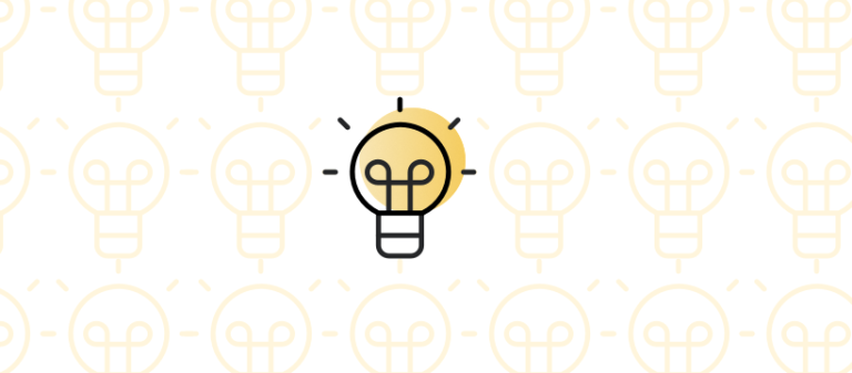 Bitly Announces Three New Plans