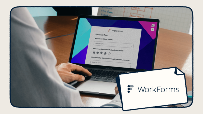 How WorkForms by monday.com Uses Bitly Short Links to Create Shareable Links at Scale