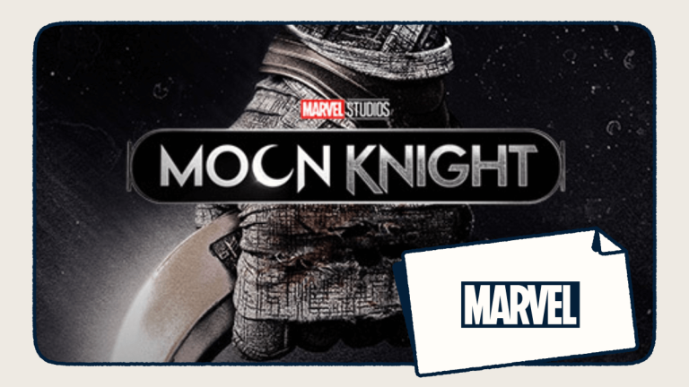 How Marvel Uses Bitly QR Codes to Boost Their Marketing