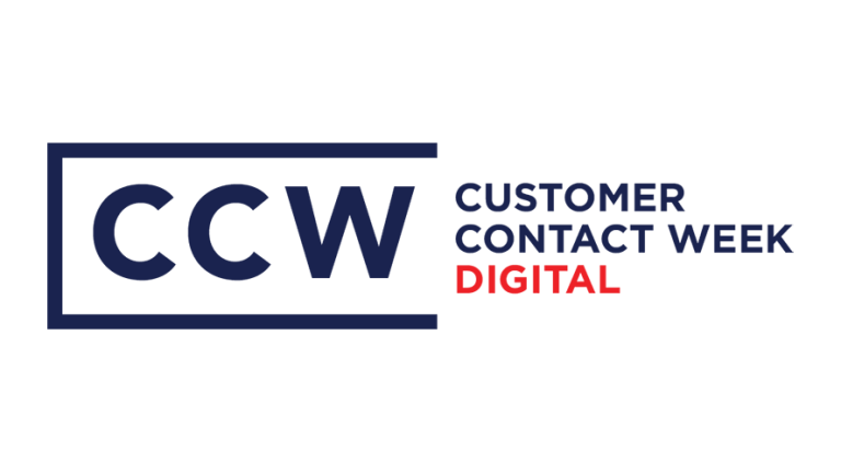 A Day In The CX Life With CCW Digital: Meet Claire Cowger, Sr. Customer Success Team Manager At Bitly