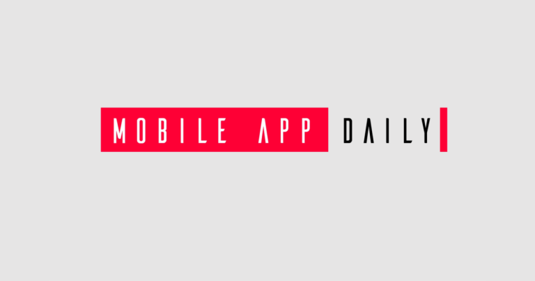 Driving Innovation at Bitly – A Conversation with Senior Director Dee Dee de Kenessey
