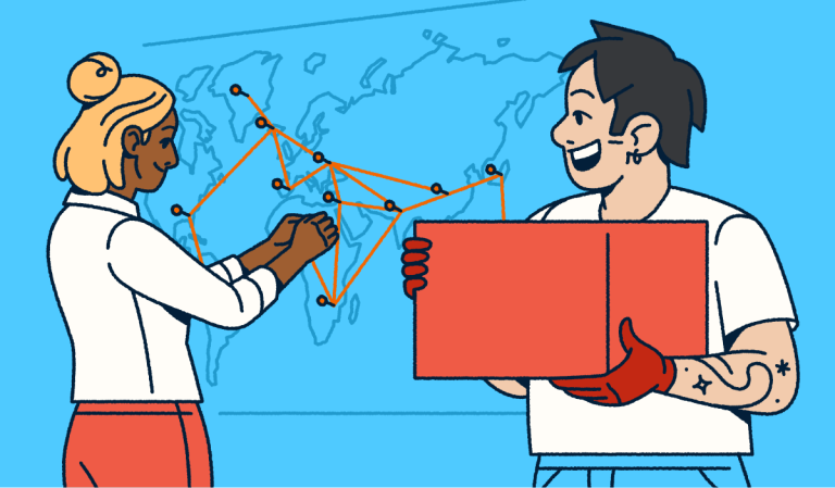 Driving Success: How Nonprofits Use Bitly Analytics to Make a Bigger Impact