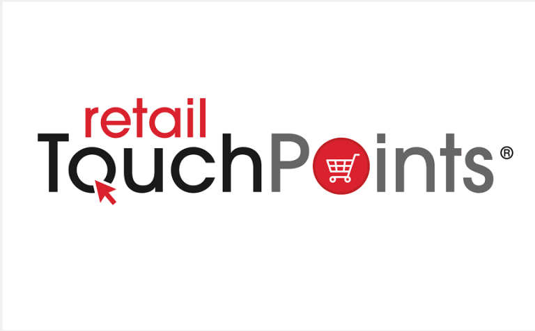 Unboxing the Future: How Connected Packaging Strengthens Brand Consistency