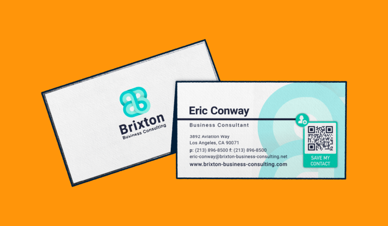 Professional Services