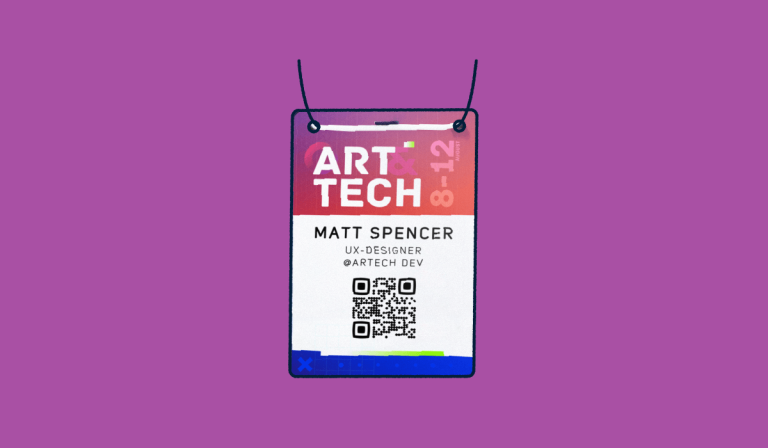 Events & Conferences