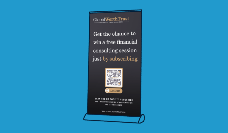 Finance & Insurance