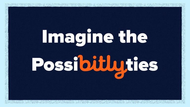 6 Industries Embracing Innovation with the Bitly Connections Platform