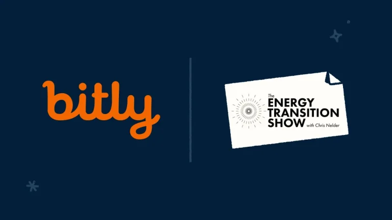 How XE Media Uses the Bitly GPT to Manage Links at Scale