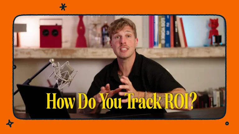 How to Make Influencer Marketing and Brand Campaigns Measurable