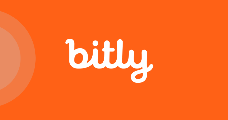 Bitly Launches Customizable Analytics Dashboard Empowering Businesses to Effortlessly Track and Enhance Online and Offline Performance