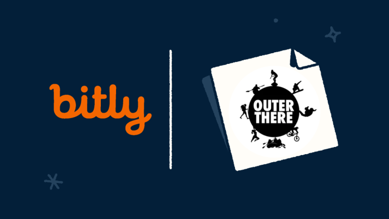Outerthere’s Path to 3x Revenue, One Bitly Link at a Time