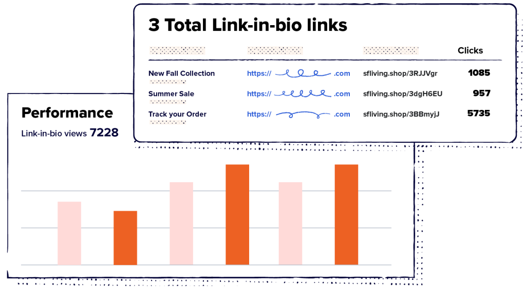 Panel image
