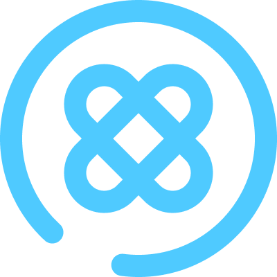 Bitly Allyship