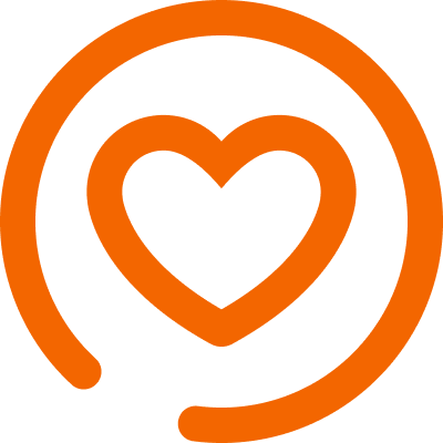 Bitly Cares