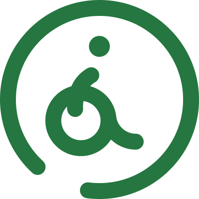 Bitly Disability