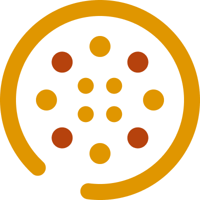 Bitly Mosaic