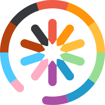 Bitly Pride