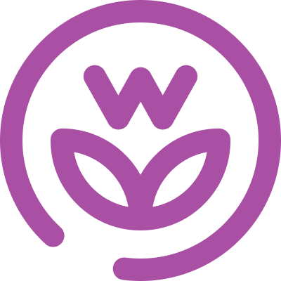 Bitly Women