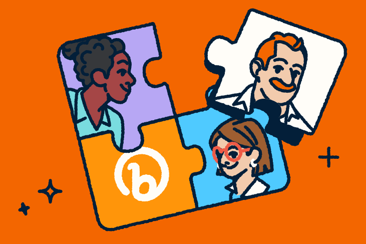 how we hire