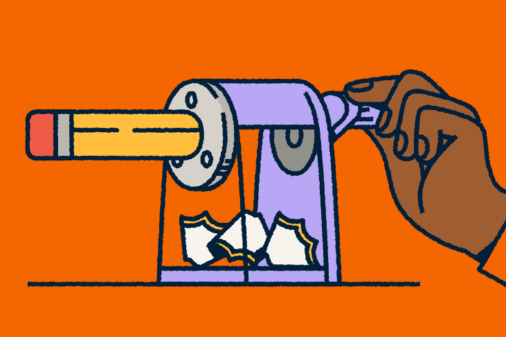 preparing for an interview at Bitly