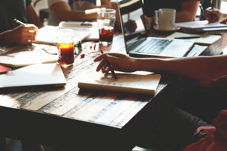 3 Ways to Simplify Enterprise Social Media Management with Bitly