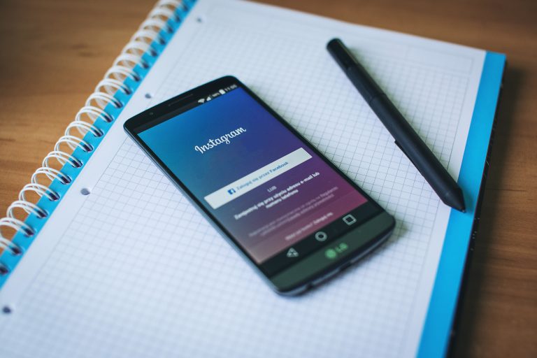Instagram Ads vs. Email Marketing vs. Media: A Case Study
