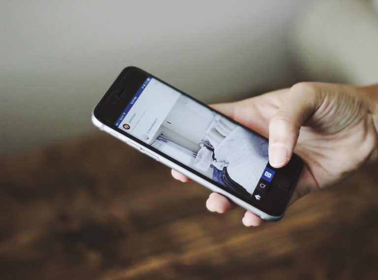 5 Things To Know When Getting Started With Instagram Ads