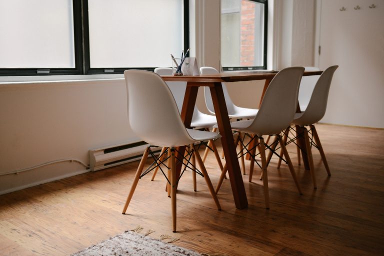 3 Challenges Unique To Enterprise Social Media