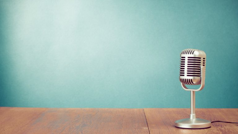 How The Greater Lowell Chamber of Commerce Uses Bitly
