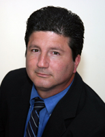Bitly User Spotlight: Ken Borruso, TexTopia.Net