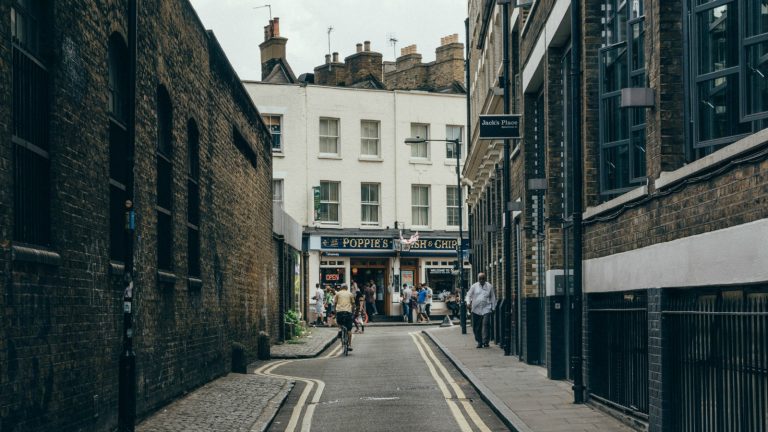 10 Ways Ecommerce Companies Use Bitly