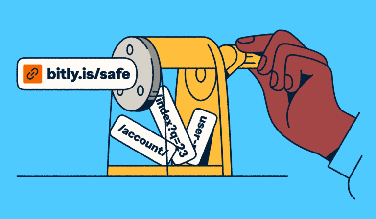 Why A/B Testing Short Links Beats One-Size URLs