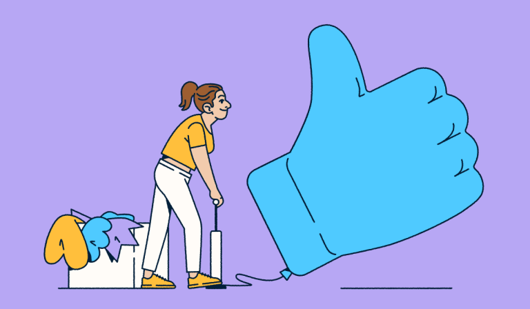 15 of the Best Influencer Marketing Strategies in 2024