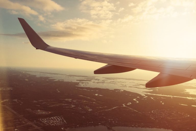 5 Ways Travel & Hospitality Brands Use Bitly