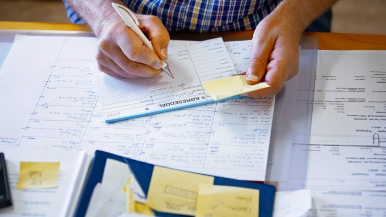 5 Ways Finance Companies Use Bitly To Gain A Competitive Edge
