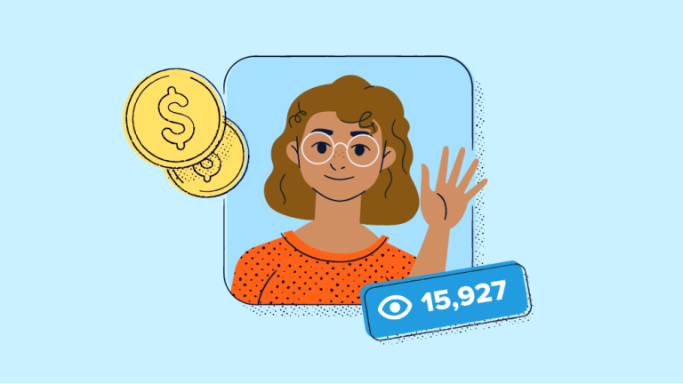 10 Bank Marketing Tactics for Making Customer Connections
