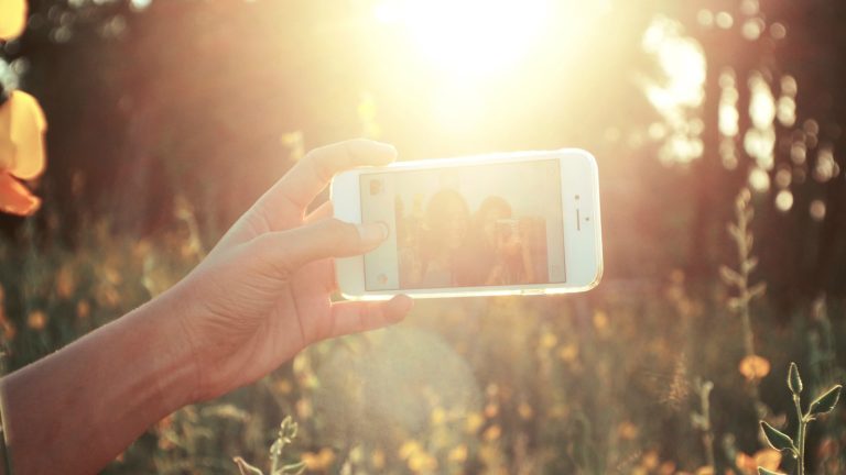How Snapchat Influencer Marketing Drove a 51% Increase in Sales For L’Oreal