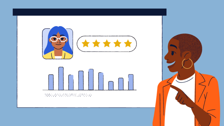 How Does Gamification Impact the Customer Experience?