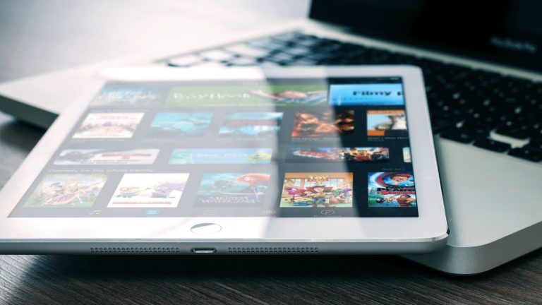 WWDC Recap: Apple Takes on Healthcare, Finance, Ads, and More