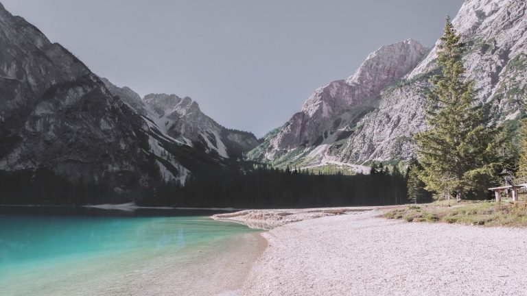 The Next Big Chapter of Influencer Marketing: Standardization