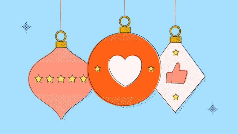 How to Build the Ultimate Holiday Customer Service Strategy
