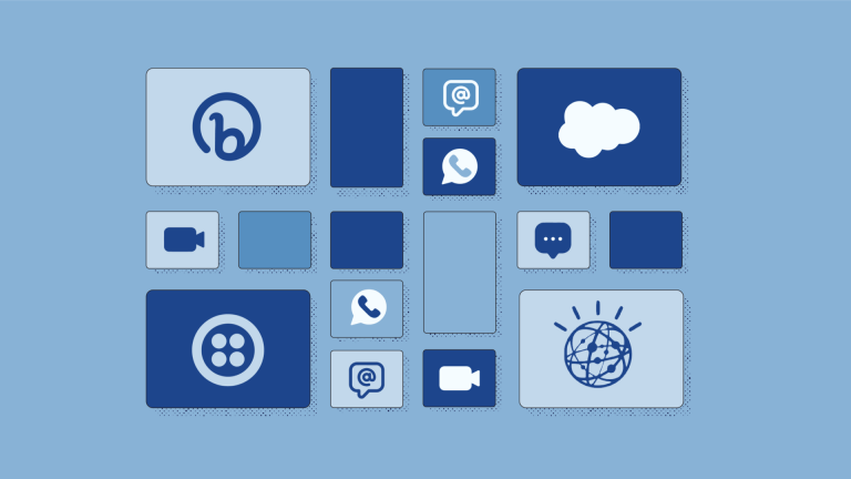 How One Real Estate Agency Uses Bitly To Up Their Instagram Game