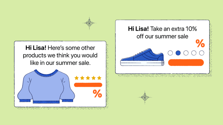 9 Easy Strategies To Improve Click-Through Rates (CTRs)