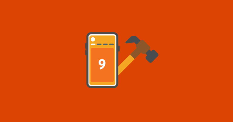 How to Create a Social Media Strategy: 9 Simple Steps