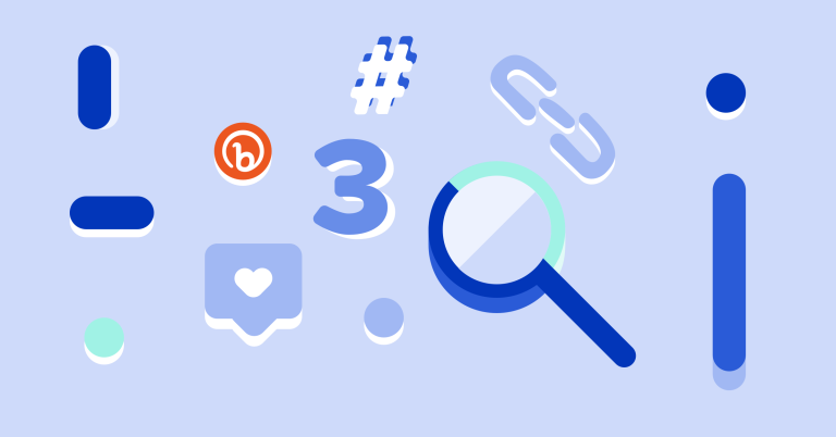 3 Ways Social Media Marketers Use Bitly Beyond Link Shortening