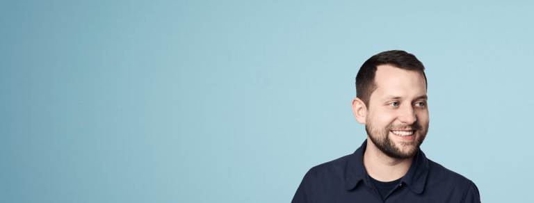 Why I’m at Bitly: Featuring VP of Business Operations & Analytics Kevin Arts