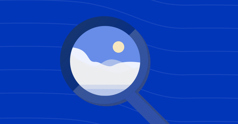 How National Geographic Uses User-Generated Content  + Bitly to Win Big on Social