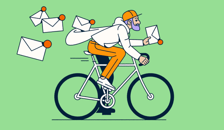 What SMS Marketing Price Really Means for Your Budget