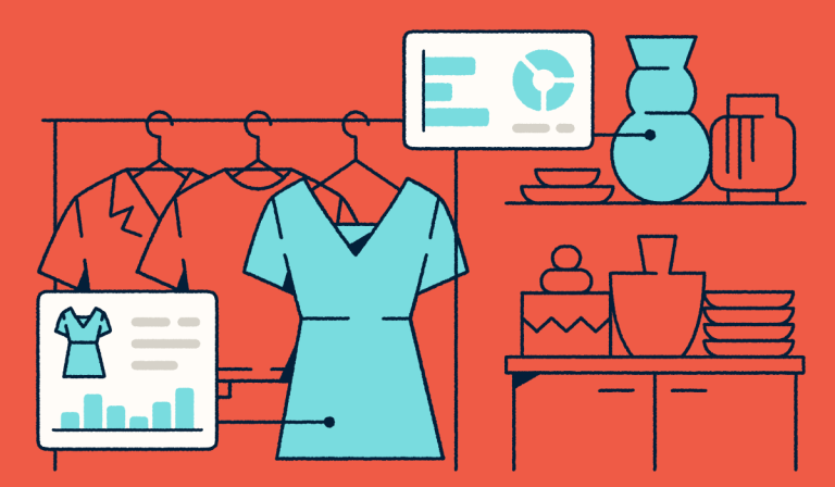 How Does KPI Tracking Improve Customer Service? (+ 10 KPIs To Track)