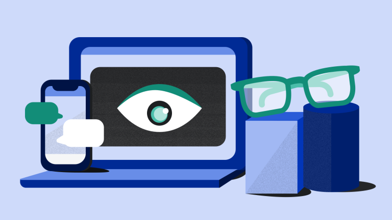 How AC Lens Used Bitly Mobile Deep Links to See a 106% Higher Conversion Rate